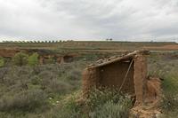 Cjp_2016_04_19_142652.jpg