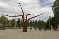 Cjp_2016_04_20_110634.jpg