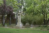 Cjp_2016_04_20_111316.jpg