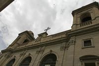 Cjp_2016_04_20_113704.jpg