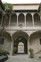 Cjp_2016_04_20_113800.jpg