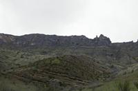 Cjp_2016_04_23_111534.jpg