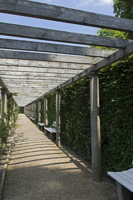 Cjp_2016_06_07_103738.jpg