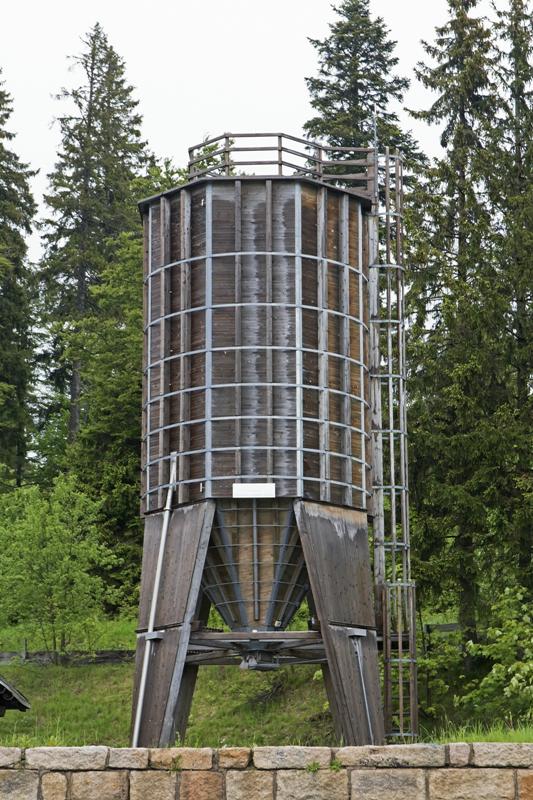Cjp_2016_06_11_050736.jpg
