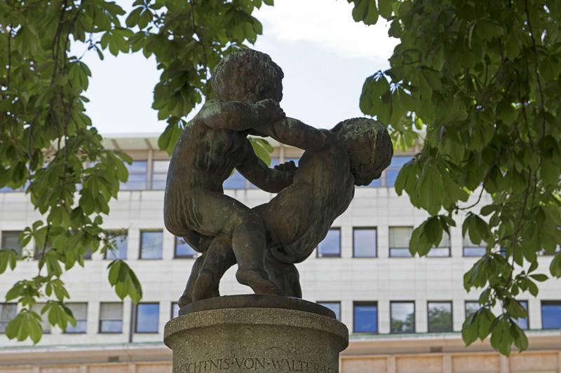 Cjp_2016_06_11_131806.jpg