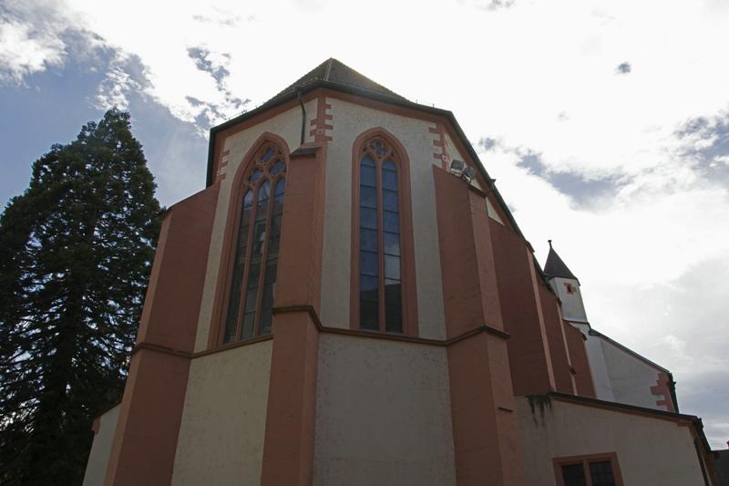 Cjp_2016_06_11_143014.jpg