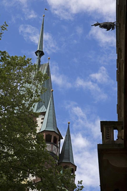 Cjp_2016_06_11_144122.jpg