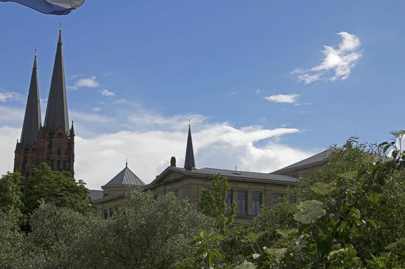 Cjp_2016_06_11_144650.jpg