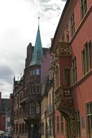 Cjp_2016_06_11_142952.jpg
