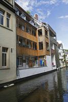 Cjp_2016_06_11_144054.jpg