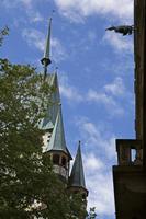 Cjp_2016_06_11_144122.jpg