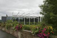 Cjp_2016_06_12_070900.jpg
