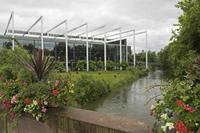Cjp_2016_06_12_070914.jpg