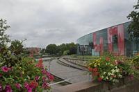 Cjp_2016_06_12_070932.jpg