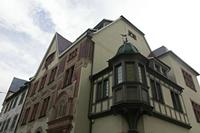 Cjp_2016_06_12_071348.jpg