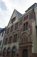 Cjp_2016_06_12_071358.jpg