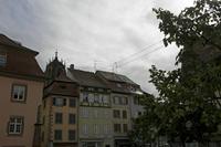 Cjp_2016_06_12_072016.jpg
