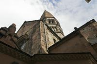 Cjp_2016_06_12_072942.jpg