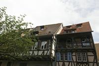 Cjp_2016_06_12_073054.jpg