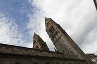 Cjp_2016_06_12_073126.jpg