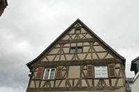 Cjp_2016_06_12_073146.jpg