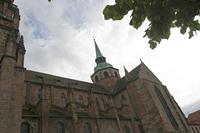 Cjp_2016_06_12_073244.jpg