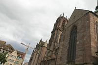 Cjp_2016_06_12_073336.jpg