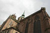 Cjp_2016_06_12_073404.jpg