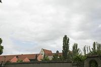Cjp_2016_06_12_073816.jpg