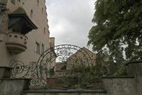 Cjp_2016_06_12_073920.jpg
