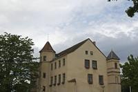 Cjp_2016_06_12_074142.jpg