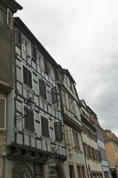 Cjp_2016_06_12_074642.jpg
