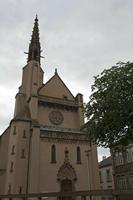 Cjp_2016_06_12_074804.jpg