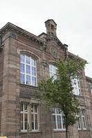 Cjp_2016_06_12_074930.jpg