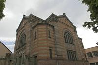 Cjp_2016_06_12_075616.jpg