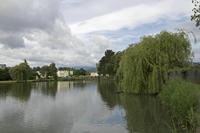 Cjp_2016_06_12_081752.jpg