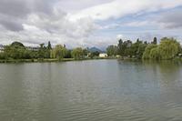 Cjp_2016_06_12_081846.jpg