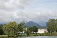 Cjp_2016_06_12_081850.jpg