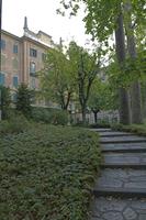 Cjp_2016_09_16_073302.jpg