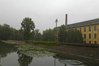 Cjp_2016_09_16_110614.jpg