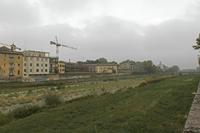 Cjp_2016_09_16_114550.jpg