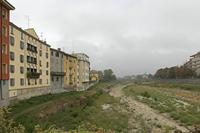 Cjp_2016_09_16_114834.jpg