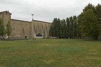 Cjp_2016_09_16_122720.jpg