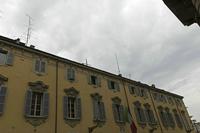 Cjp_2016_09_16_123014.jpg
