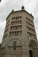 Cjp_2016_09_16_124604.jpg