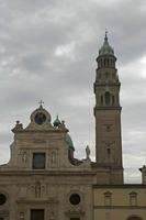Cjp_2016_09_16_124754.jpg
