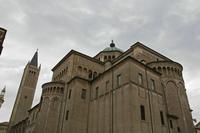 Cjp_2016_09_16_124908.jpg