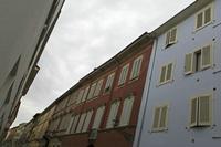 Cjp_2016_09_16_125122.jpg