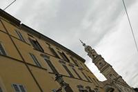 Cjp_2016_09_16_125650.jpg