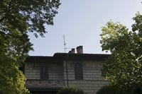 Cjp_2016_09_17_064316.jpg